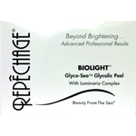 Glyco Sea Glycolic Peel - 36 App