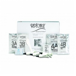 Signature Repêchage  4-Layer Facial  for Oily/Combination Skin