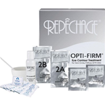 Opti-Firm Eye Contour Treatment - 12 App