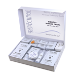 Biolight Miracle Facial Treatment - 5 App