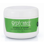 Hydra 4 Mask - 240ml