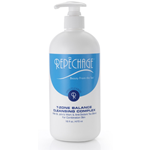 T-Zone Cleanser - 480ml