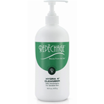 Hydra 4 Cleanser - 480ml