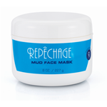 Hydra Medic Sea Mud Mask - 240ml