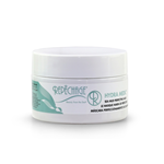 Hydra Medic Sea Mud Mask - 120ml