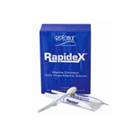 Rapidex Rapid Exfoliator - 14 App