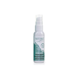 Hydra Medic Moisturizer - 60ml