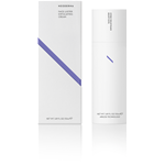 FACE LUSTER EXFOLIATING CREAM 50ML