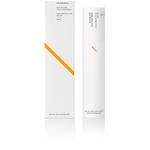 FACE SUNSCREEN 50ML