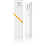 FACE TINTED SUNSCREEN 50ML [NATURAL]