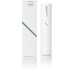 NEO-BALANCE MATTIFYING FACE CREAM 50ML