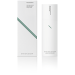 NEO-BALANCE MATTIFYING FACE MASK 50ML