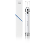 NEO-HYDRO FIRMING FACE SERUM 15ML