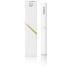 NEO-LIFT EYE & LIP CONTOUR CREAM 15ML