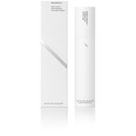 NEO-YOUTH EYE-NECK CREAM 50ML