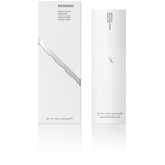 NEO-YOUTH SMOOTHER FACE MASK 50ML