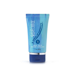 Sea Spa Hand Cream - 28gr