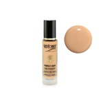 Perfect Skin Liquid Foundation No. 02