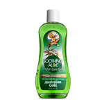 SOOTHING ALOE AFTER SUN 237ML