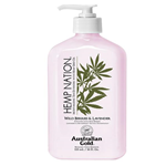 HN WILD BERRIES & LAVENDER BODY LOTION 535ML