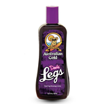 DARK LEGS 237ML