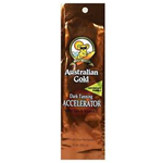 ACCELERATOR DARK TANNING 15ML