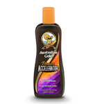 BRONZE ACCELERATOR 250ML