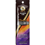 BRONZE ACCELERATOR 15ML