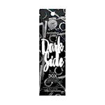 DARK SIDE 15ML