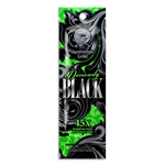 DEVIOUSLY BLACK 15ML