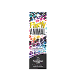 PARTY ANIMAL 15ML