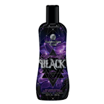 CHARMINGLY BLACK 250ML