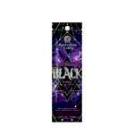 CHARMINGLY BLACK 15ML