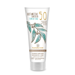 BOTANICAL SPF50 MEDIUM TAN (FACE) 88ML MEDIUM TO TAN