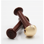 REPECHAGE KANSA WAND