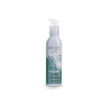 Hydra Medic Face Wash  - 177ml