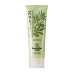 HN AGAVE & LIME BODY SCRUB 235ML