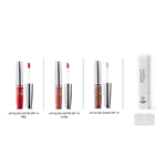 AG LIP GLOSS SHINE SPF15