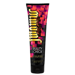 JWOWW REALITY CHECK 300ML