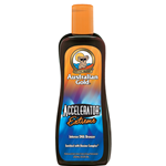 ACCELERATOR EXTREME 250ML