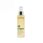 HYDRA DEW FACIAL MIST - 120ML