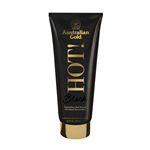 HOT! BLACK 250ML