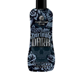 DARINGLY DARK 250ML