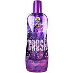 COLOR CRUSH 250ML