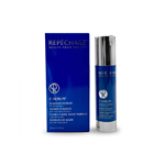 C-Serum Seaweed Filtrate - 50ml