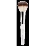 AG POWDER BRUSH LARGE