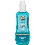 ALOE FREEZE SPRAY GEL 237ML