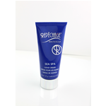 Sea Spa Hand Cream - 57gr