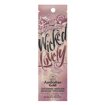 WICKED LOVELY 15ML