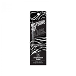 NOTHING BUT BLACK 15ML